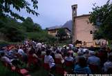 20060714_210655 Concerto a Palazzo Vertemate.jpg